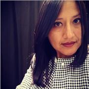 Doy clases particulares de inglés, administración, informática y canva